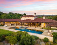 19300 Hombre Lane, Murrieta image
