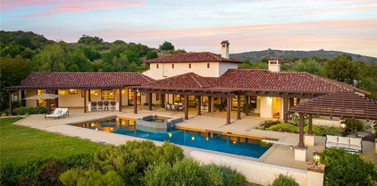 19300 Hombre Lane, Murrieta