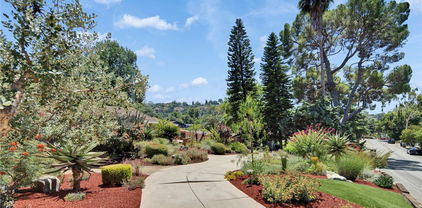 20694 E Rancho San Jose Drive, Covina