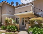 12620 BRIARGLEN LOOP Unit K, Stanton image