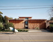 4140 Opal Cliff Drive, Santa Cruz image