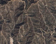 50 Agate, Hesperia image
