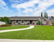 800 E Cumberland Road, Orange image