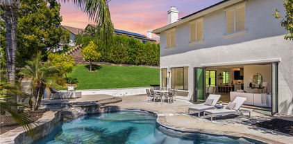 40225 Camino Campos Verde, Temecula