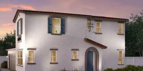 28558 Via Navarra, Temecula