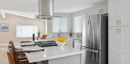 16444 Bolsa Chica Unit 21, Huntington Beach