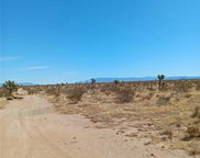 Maricopa Road, Victorville image