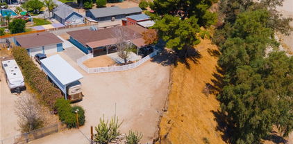 44718 Palm Avenue, Hemet