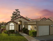 11704 Juniper Drive, Apple Valley image