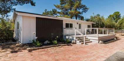 35745 Calle Nopal, Temecula