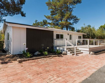 35745 Calle Nopal, Temecula