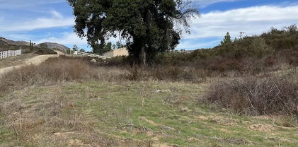 19 Remuda, Temecula
