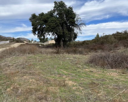 19 Remuda, Temecula