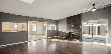 29247 Allan Street, Lake Elsinore