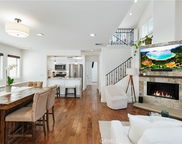 510 Marguerite Avenue Unit B, Corona Del Mar image