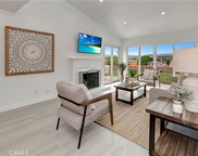 27781 Higuera, Mission Viejo image