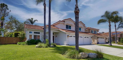 1719 Willowhaven Road, Encinitas