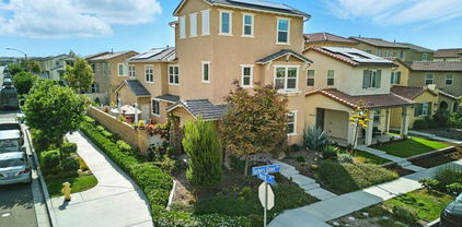 1705 Tuckers Grove Ave, Chula Vista