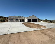 5920 Bandicoot Trail, Hesperia image