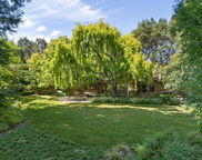 3323 Woodside Road, Woodside image