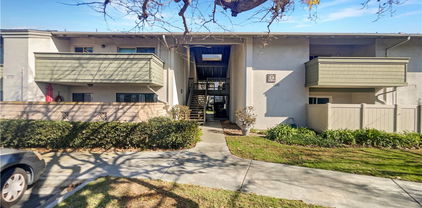 8566 Van Ness Court Unit 24F, Huntington Beach