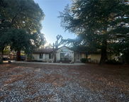8898 Guava Avenue, Hesperia image