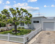 941 N Brand Boulevard, San Fernando image
