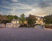 14113 Pike Road, Saratoga image
