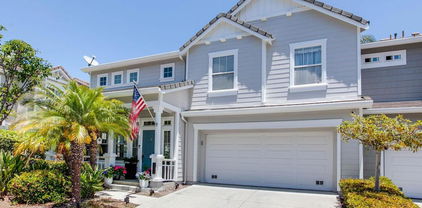 Carlsbad