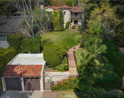 605 E Mountain Street, Glendale image
