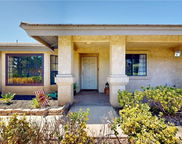 15233 Olive Street, Hesperia image
