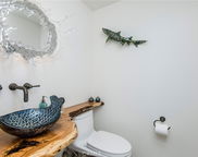 825 Coast View Drive, Laguna Beach image