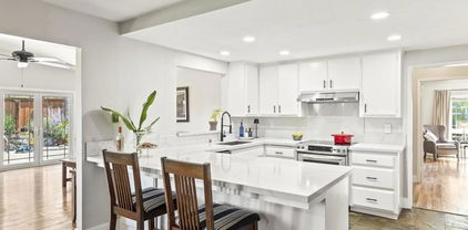 30556 Rock Stone Road, Valley Center