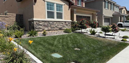 34164 Anise Drive, Murrieta