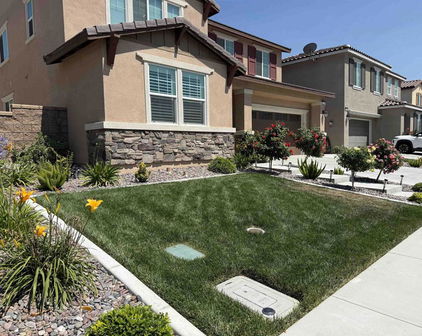 34164 Anise Drive, Murrieta