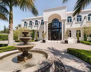 16805 Rayen Street, Northridge image
