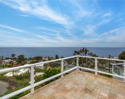 2163 Crestview Drive, Laguna Beach image