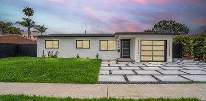 4664 Isleta Ave, Clairemont/Bay Park