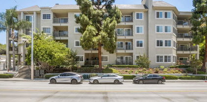 3405 Florida Street Unit 303, North Park