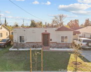 1320 Mountain View Street, San Fernando image