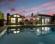 1012 10th Street, Manhattan Beach image