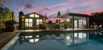 1012 10th Street, Manhattan Beach