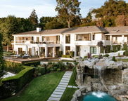 9694 Oak Pass Road, Beverly Hills image