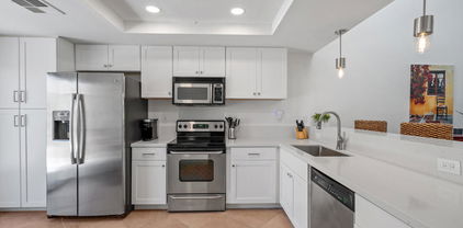 76495 Daffodil Drive, Palm Desert