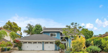 856 Oro Grande Street, Oceanside