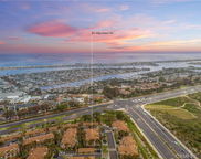 82 Villa Point Drive, Newport Beach image