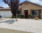 13343 Vista Verde Street, Victorville image