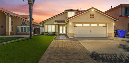 11629 Thomas Hayes Lane, Mira Mesa