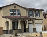 8828 Glencliff Avenue, Hesperia image