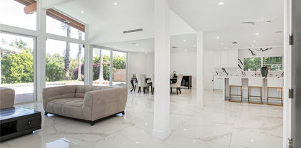 12410 Mclennan Avenue, Granada Hills